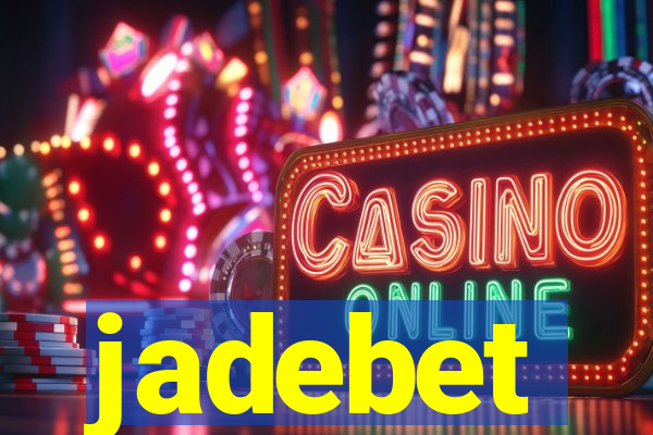 jadebet