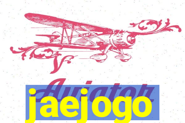 jaejogo