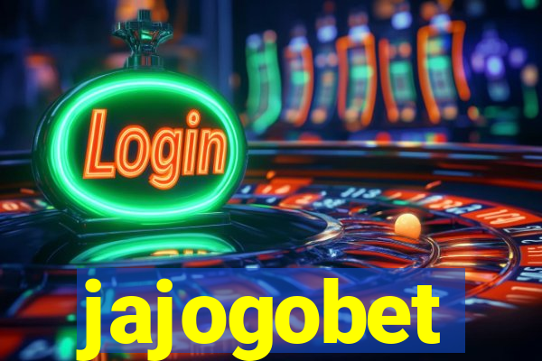 jajogobet