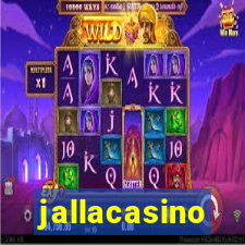 jallacasino