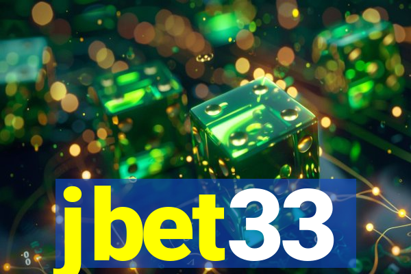 jbet33