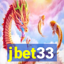 jbet33