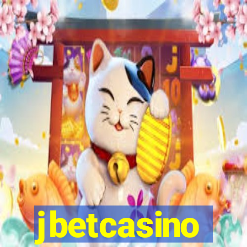 jbetcasino