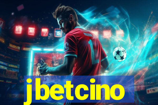 jbetcino