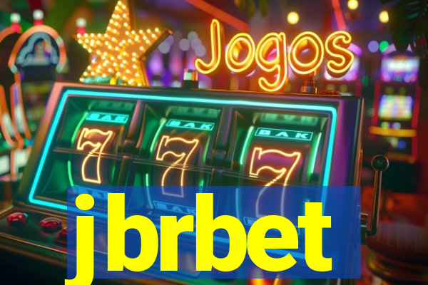 jbrbet