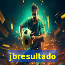 jbresultado