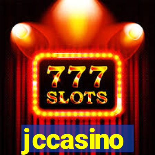jccasino