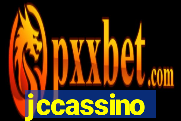 jccassino