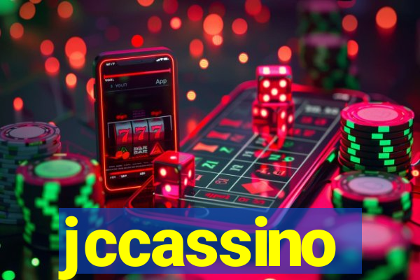 jccassino