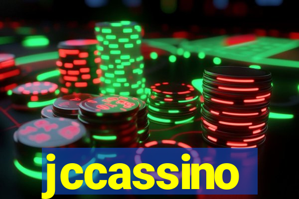 jccassino