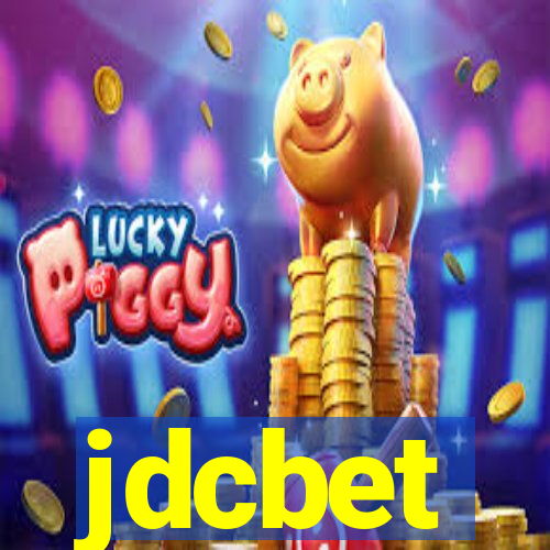 jdcbet
