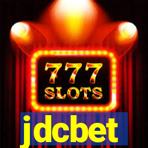 jdcbet