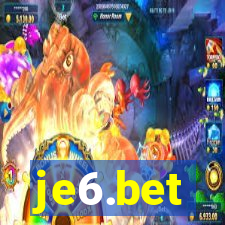 je6.bet