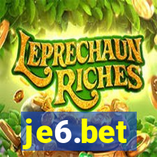je6.bet
