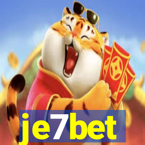 je7bet