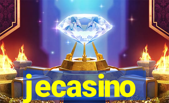 jecasino