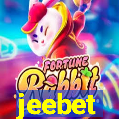 jeebet