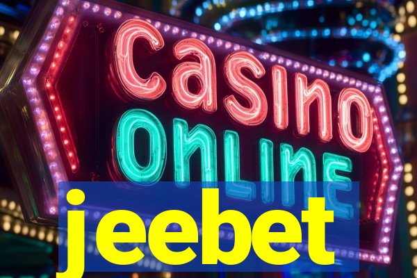 jeebet