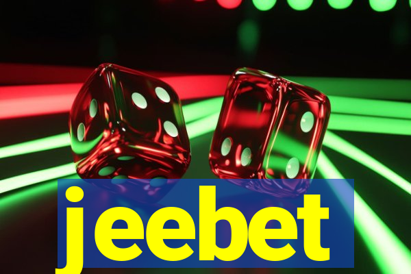jeebet