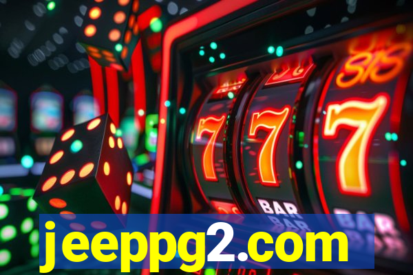 jeeppg2.com