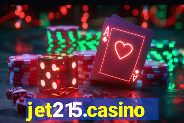 jet215.casino