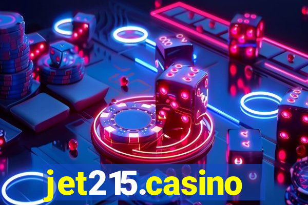 jet215.casino