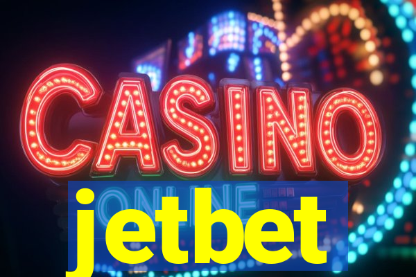 jetbet