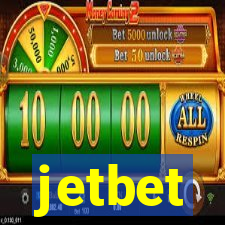 jetbet