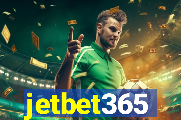jetbet365
