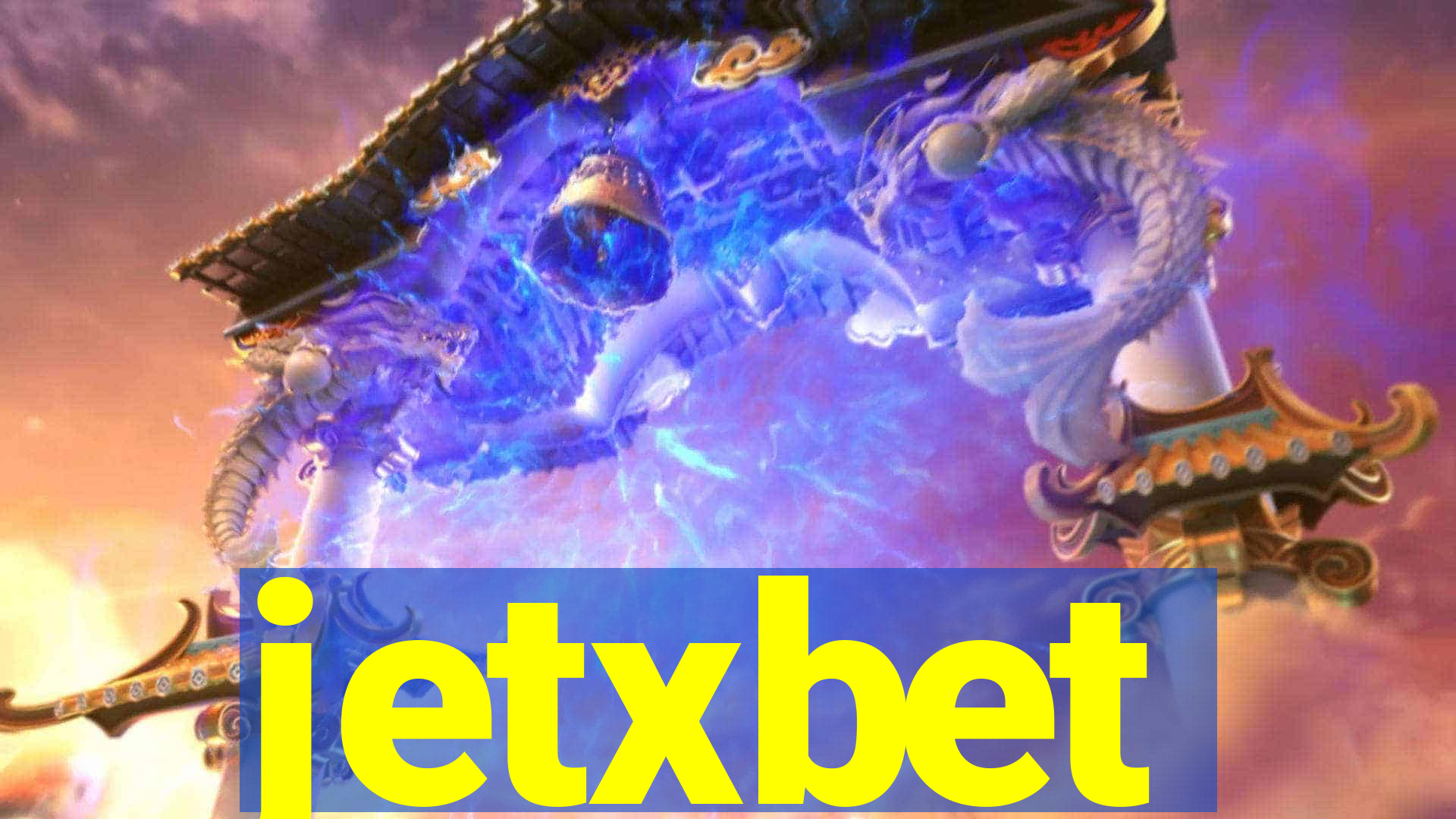 jetxbet
