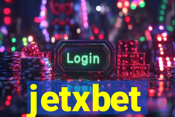 jetxbet
