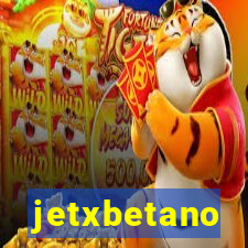 jetxbetano