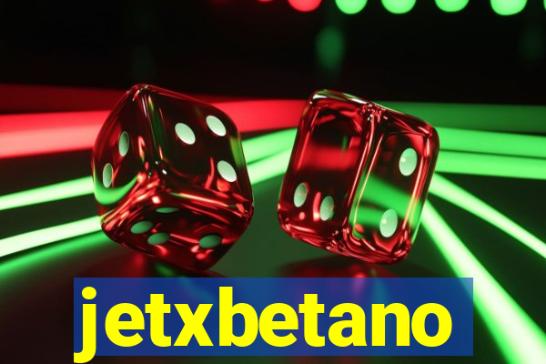 jetxbetano