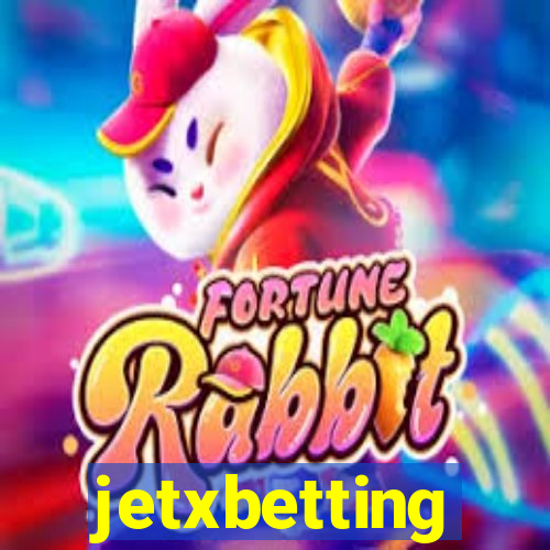 jetxbetting