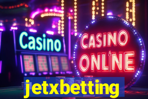jetxbetting