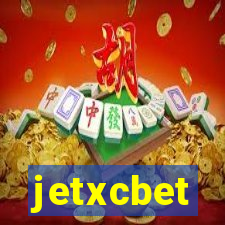 jetxcbet