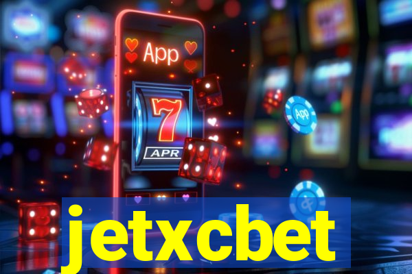 jetxcbet