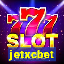 jetxcbet