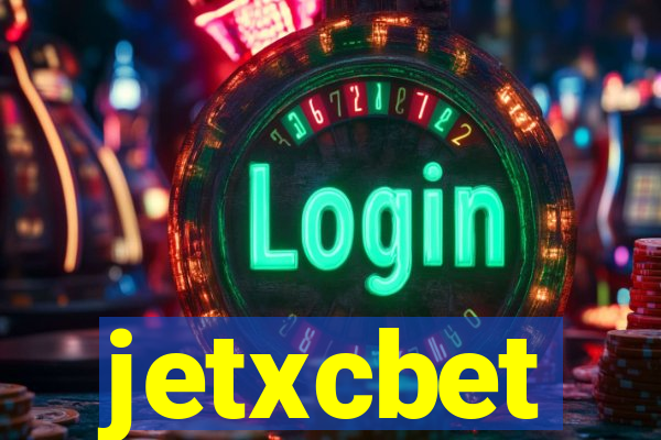 jetxcbet