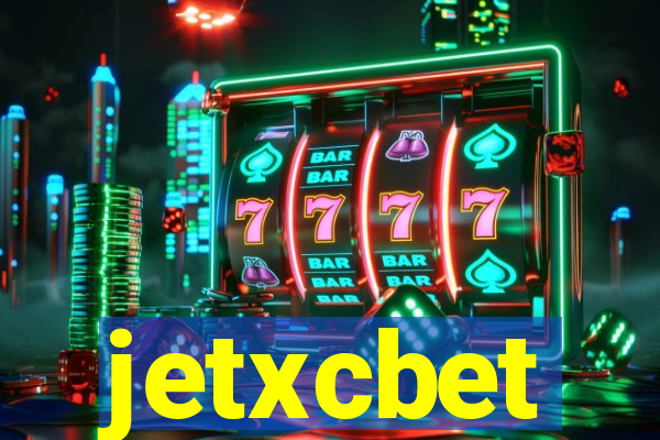 jetxcbet