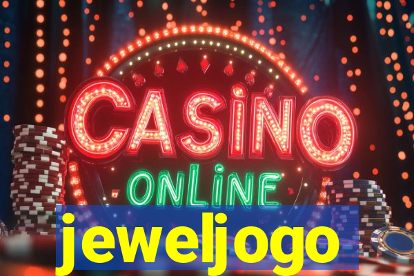 jeweljogo