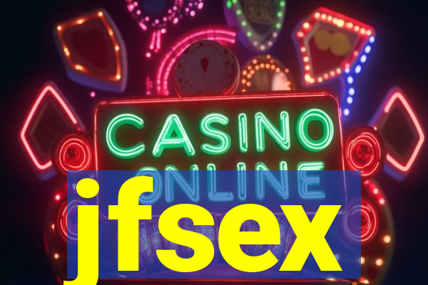 jfsex