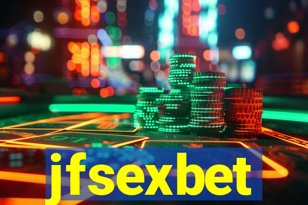 jfsexbet
