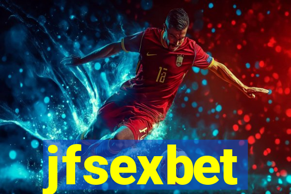 jfsexbet