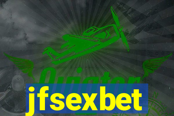 jfsexbet