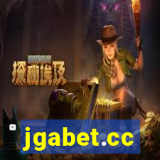 jgabet.cc