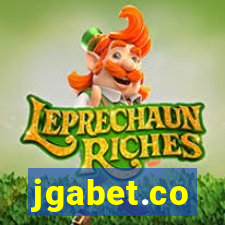 jgabet.co