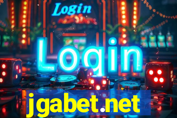 jgabet.net