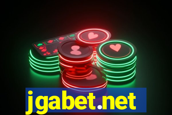 jgabet.net