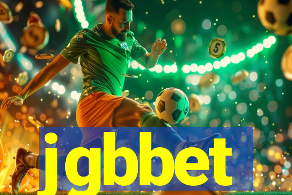 jgbbet